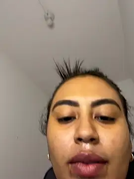 Snapshot of tracycum chatting on February 6, 2026, 8:12 pm tracycum online show from February 6, 2026, 8:12 pm