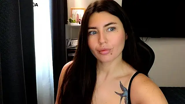 Snapshot of gracedorce chatting on May 29, 2026, 2:42 am gracedorce online show from May 29, 2026, 2:42 am