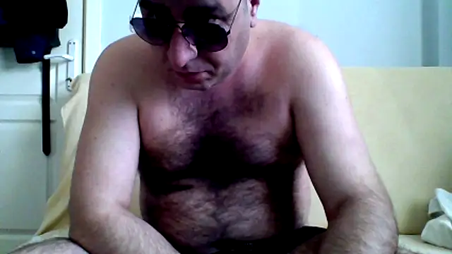 Snapshot of fraud705 chatting on March 12, 2026, 12:22 pm fraud705 online show from March 12, 2026, 12:22 pm