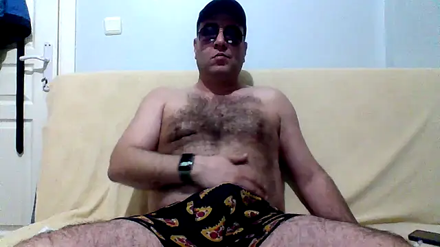 Snapshot of fraud705 chatting on March 14, 2026, 7:19 pm fraud705 online show from March 14, 2026, 7:19 pm