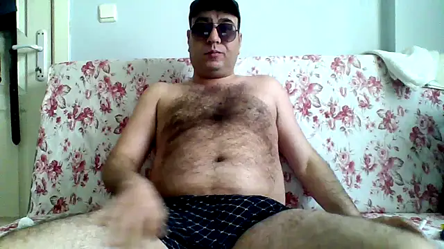 Snapshot of fraud705 chatting on March 20, 2026, 11:26 am fraud705 online show from March 20, 2026, 11:26 am