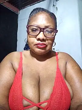 YELLOW BONE online show from March 18, 2025, 12:27 am