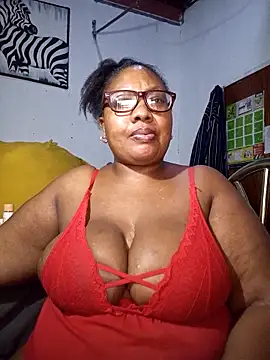 YELLOW BONE online show from March 29, 2026, 8:42 pm