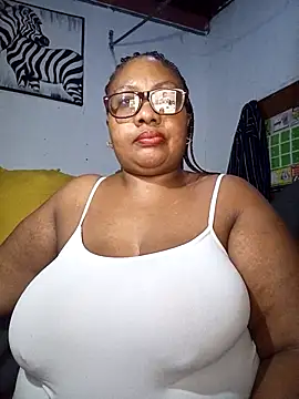 YELLOW BONE online show from April 8, 2026, 8:20 pm