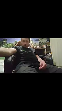 tores992 online show from November 15, 2025, 7:21 pm