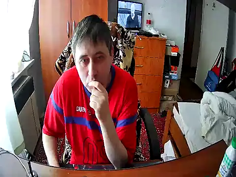 tores992 online show from March 22, 2026, 11:24 am