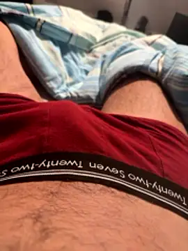 Snapshot of spritzerboy23 chatting on January 15, 2026, 10:57 pm spritzerboy23 online show from January 15, 2026, 10:57 pm