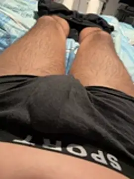 Snapshot of spritzerboy23 chatting on March 14, 2026, 4:12 pm spritzerboy23 online show from March 14, 2026, 4:12 pm