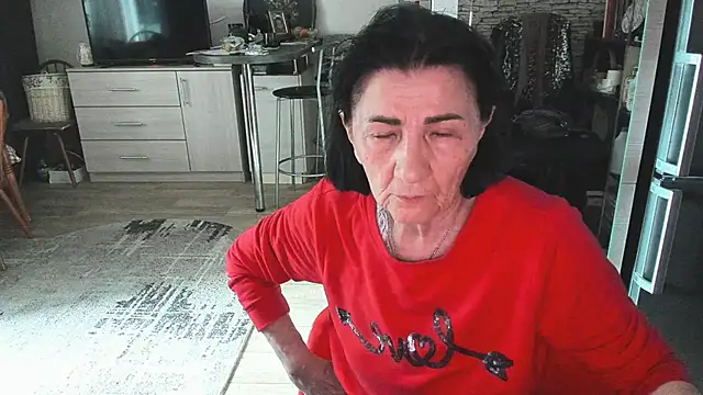 Snapshot of Tina_Joness chatting on May 22, 2026, 9:04 am Tina Joness online show from May 22, 2026, 9:04 am