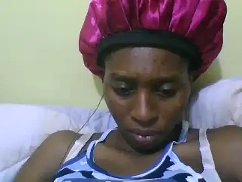 sabssexy online show from December 16, 2024, 9:41 pm