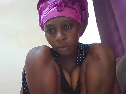 sabssexy online show from April 11, 2026, 6:51 am