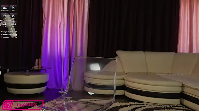 Masha 2002 online show from February 16, 2025, 8:10 am