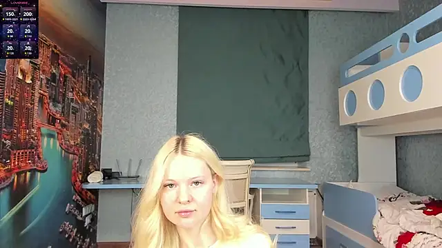 Snapshot of Masha_2002 chatting on May 11, 2026, 7:11 pm Masha 2002 online show from May 11, 2026, 7:11 pm