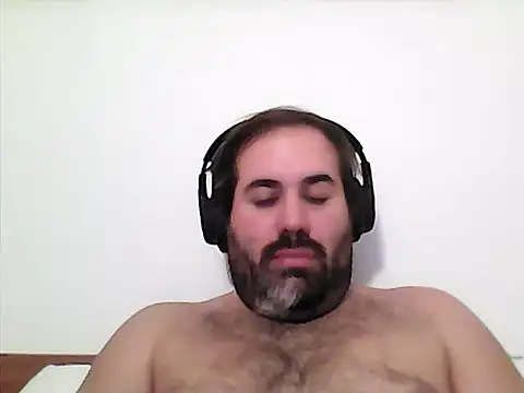 The Masterxxx14 online show from February 3, 2026, 10:26 pm