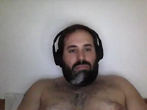 Snapshot of The_Masterxxx14 chatting on April 25, 2026, 2:25 pm The Masterxxx14 online show from April 25, 2026, 2:25 pm