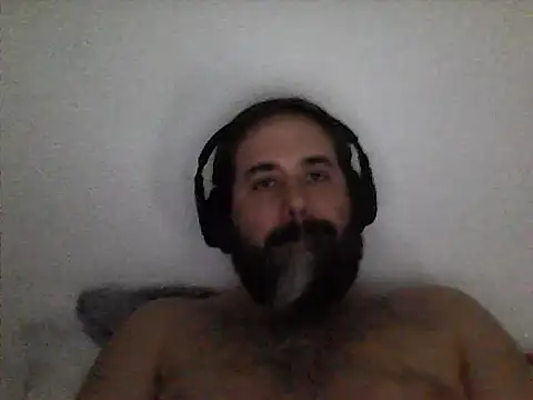 Snapshot of The_Masterxxx14 chatting on April 28, 2026, 4:23 pm The Masterxxx14 online show from April 28, 2026, 4:23 pm