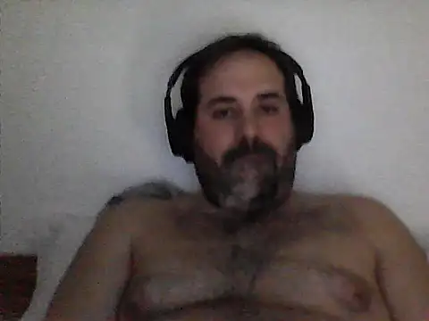 Snapshot of The_Masterxxx14 chatting on April 29, 2026, 4:55 pm The Masterxxx14 online show from April 29, 2026, 4:55 pm