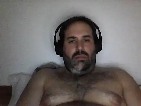 Snapshot of The_Masterxxx14 chatting on April 29, 2026, 5:30 pm The Masterxxx14 online show from April 29, 2026, 5:30 pm