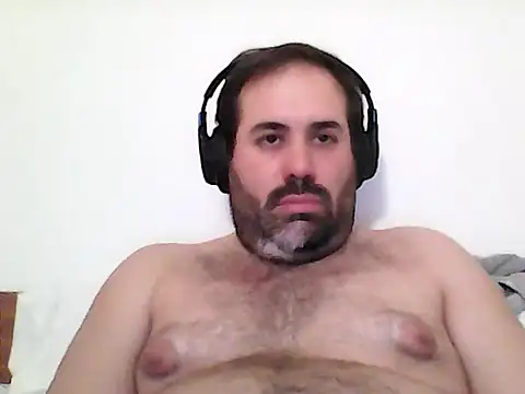 Snapshot of The_Masterxxx14 chatting on May 1, 2026, 9:41 pm The Masterxxx14 online show from May 1, 2026, 9:41 pm
