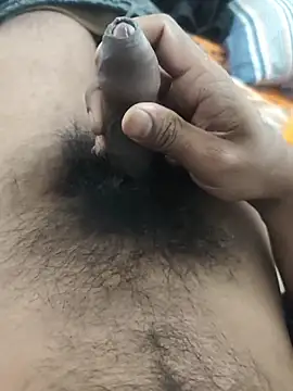 Nishu12356g online show from April 5, 2026, 6:43 am