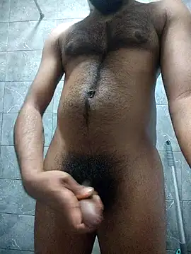 Nishu12356g online show from April 15, 2026, 7:58 pm