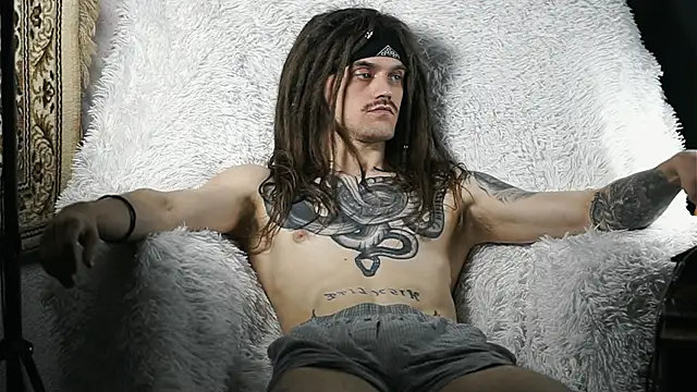 TechnoJesus online show from January 13, 2026, 10:42 am