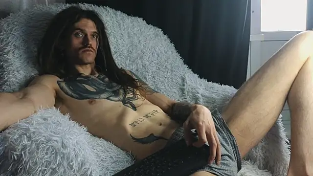 TechnoJesus online show from January 18, 2026, 11:14 am