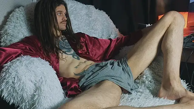 TechnoJesus online show from February 2, 2026, 8:35 am