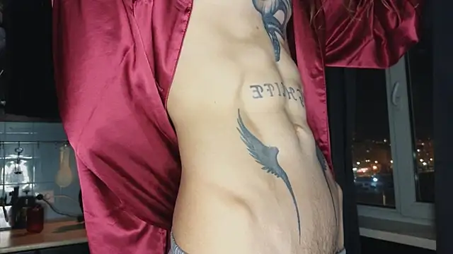 TechnoJesus online show from February 18, 2026, 7:10 pm