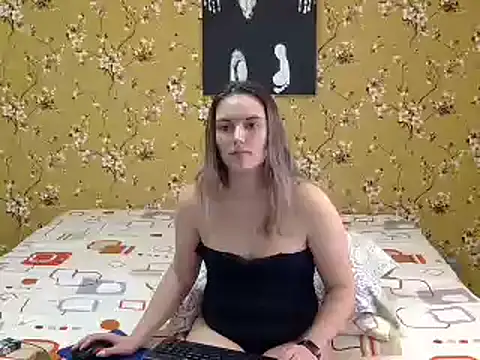 Karlabby online show from February 21, 2025, 7:34 am