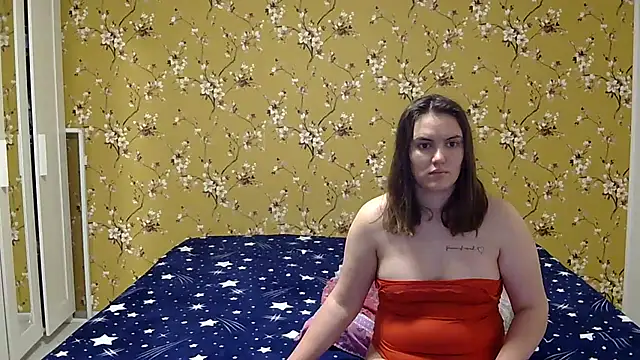 Karlabby online show from March 30, 2026, 5:08 am