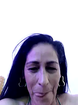  Scarlett Sweet online show from March 2, 2025, 4:07 am