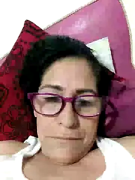  Scarlett Sweet online show from March 17, 2025, 8:07 am