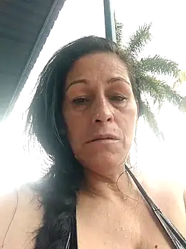  Scarlett Sweet online show from March 22, 2025, 8:59 pm