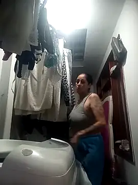  Scarlett Sweet online show from February 16, 2026, 6:59 pm