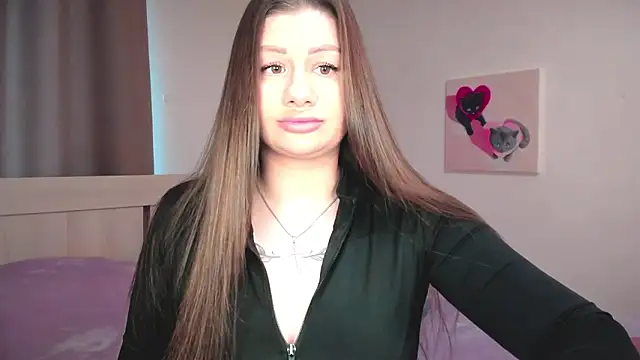 Snapshot of JuicyHelenX chatting on March 5, 2026, 12:12 pm JuicyHelenX online show from March 5, 2026, 12:12 pm