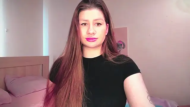 Snapshot of JuicyHelenX chatting on March 20, 2026, 3:17 pm JuicyHelenX online show from March 20, 2026, 3:17 pm