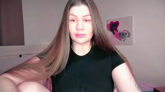 Snapshot of JuicyHelenX chatting on April 5, 2026, 1:08 pm JuicyHelenX online show from April 5, 2026, 1:08 pm