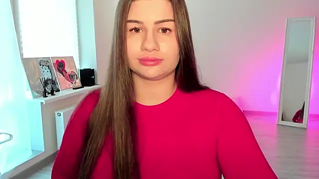 Snapshot of JuicyHelenX chatting on May 30, 2026, 12:13 pm JuicyHelenX online show from May 30, 2026, 12:13 pm