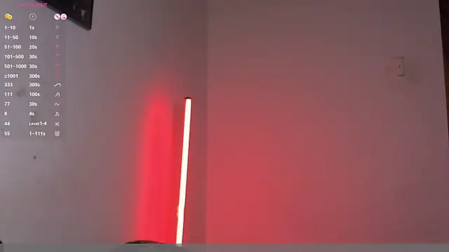 val bardot online show from January 10, 2026, 4:14 am