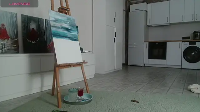 secret library online show from February 3, 2026, 11:48 am