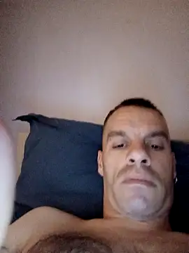 Alainsolo online show from September 8, 2025, 5:01 pm