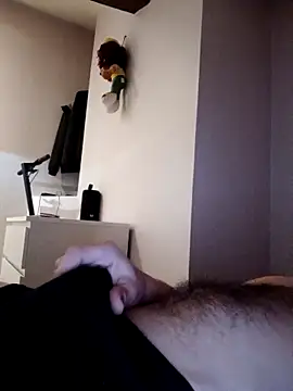 Alainsolo online show from September 12, 2025, 9:09 am