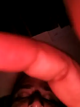 rajstrip12650 online show from November 10, 2025, 7:02 pm