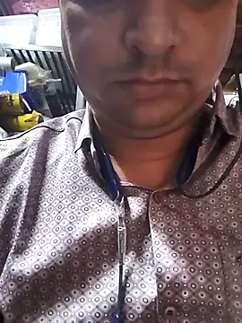 rajstrip12650 online show from December 1, 2025, 8:30 am