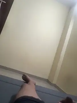 rajstrip12650 online show from February 20, 2026, 8:09 pm