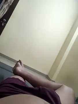 rajstrip12650 online show from March 1, 2026, 1:07 am