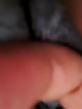 rajstrip12650 online show from March 22, 2026, 11:30 pm