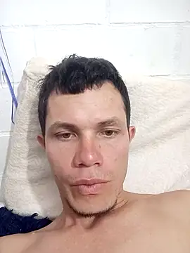 Juam22 online show from September 15, 2025, 4:23 am