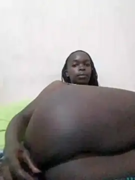 Deetish online show from June 28, 2026, 5:13 am